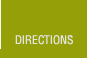 Directions