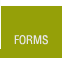 Forms