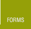 Forms